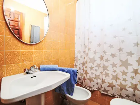 Gramoia, Maison 8 personnes à S'Agaró - Photo 9