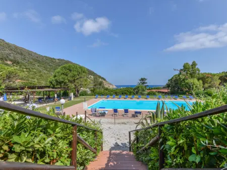 Location appartement à Nisporto, Altaluna