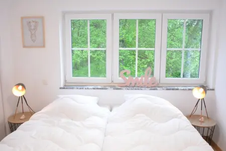 La Drève du Château – Maison 8 pers., forêt à 100 m : photo 14