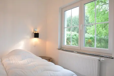 La Drève du Château – Maison 8 pers., forêt à 100 m : photo 17