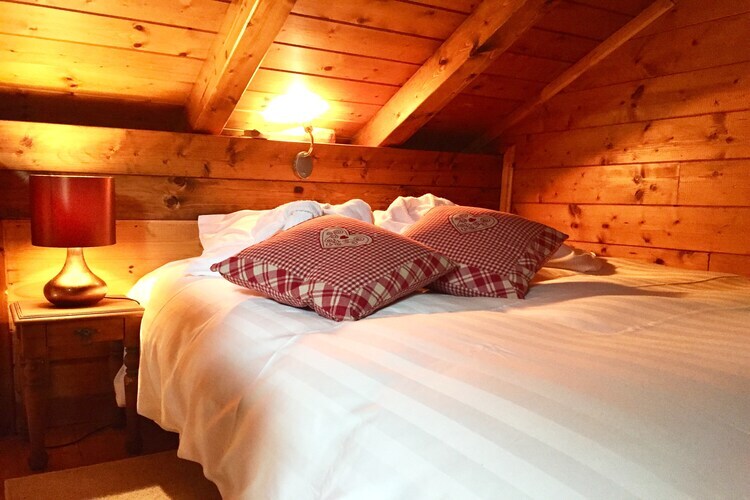 Chalet avec sauna privé aux Vosges du Nord - Photo 10