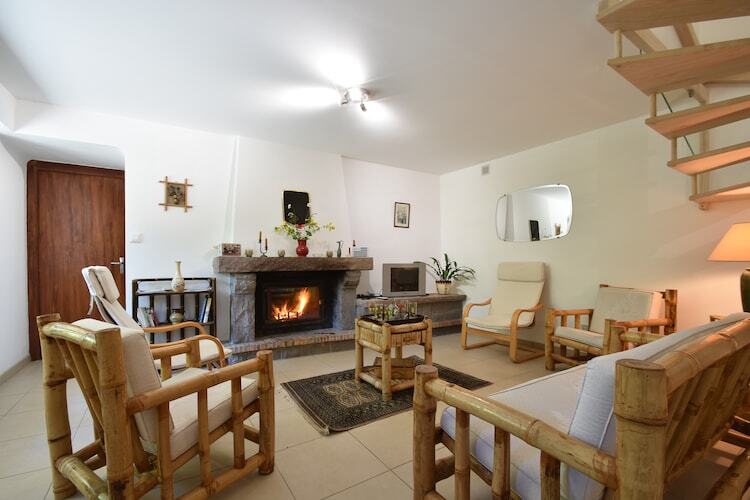 Moulin Bescond – Maison 8 pers. en Bretagne - Photo 2