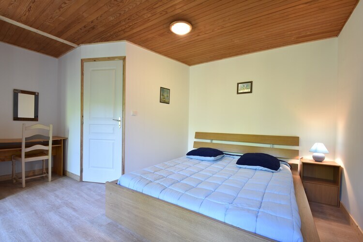 Moulin Bescond – Maison 8 pers. en Bretagne - Photo 3