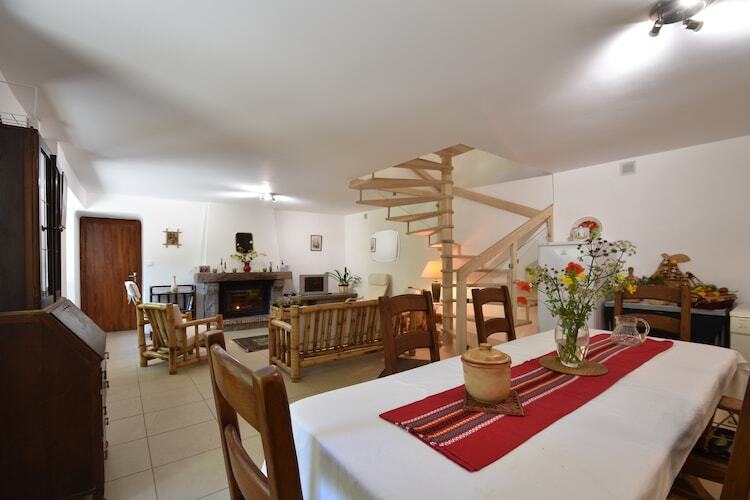 Moulin Bescond – Maison 8 pers. en Bretagne - Photo 16