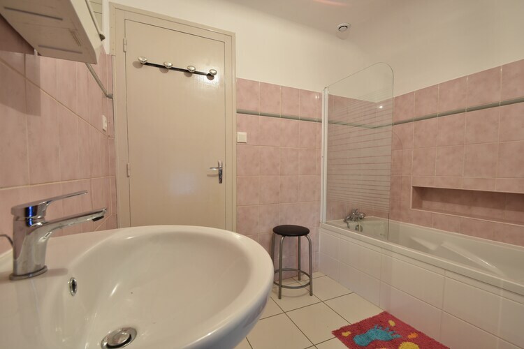 Moulin Bescond – Maison 8 pers. en Bretagne - Photo 18
