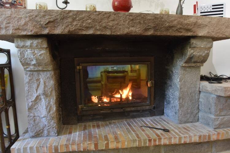 Moulin Bescond – Maison 8 pers. en Bretagne - Photo 25