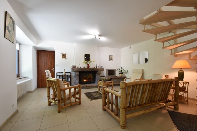 Moulin Bescond – Maison 8 pers. en Bretagne - Photo 27
