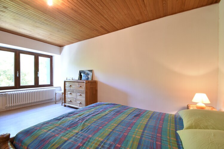 Moulin Bescond – Maison 8 pers. en Bretagne - Photo 30