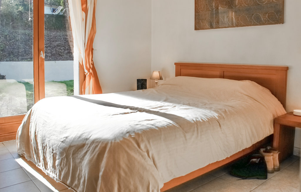 Villa 3 chambres avec piscine et vue panoramique à Tourrettes - Photo 23