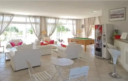 Location Maison 4 personnes à Montauroux - Photo 2