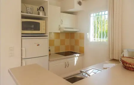 Location Maison 4 personnes à Montauroux - Photo 4