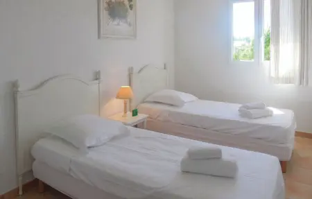 Location Maison 4 personnes à Montauroux - Photo 6