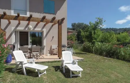 Location Maison 4 personnes à Montauroux - Photo 8