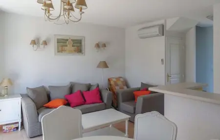 Location Maison 4 personnes à Montauroux - Photo 10