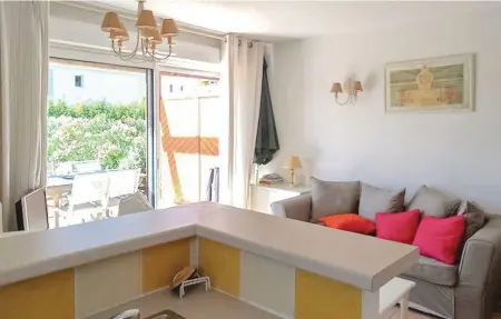 Location Maison 4 personnes à Montauroux - Photo 11