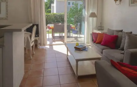 Location Maison 4 personnes à Montauroux - Photo 12