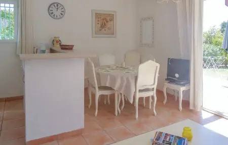 Location Maison 4 personnes à Montauroux - Photo 13