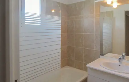 Location Maison 4 personnes à Montauroux - Photo 14