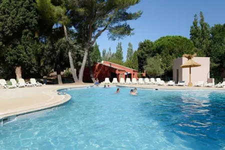 Location appartement à ARLES