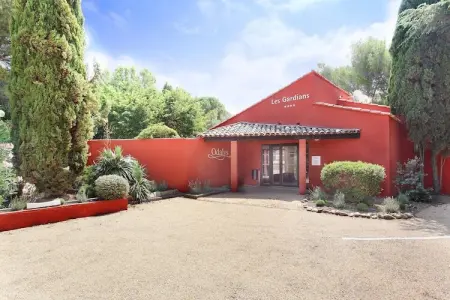 Location appartement à ARLES