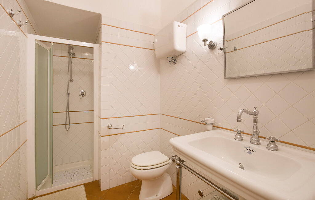 Il Papavero : maison 3 chambres à 100m de plage privée - Photo 24