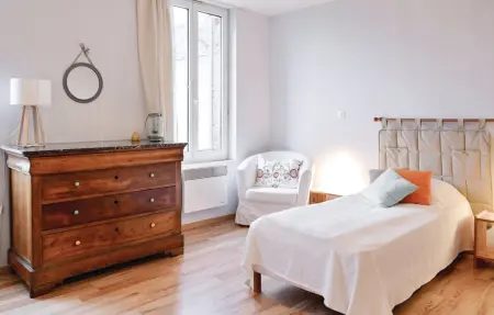 Maison en pierre 6 pers. près de Beauvais et Giverny : photo 16
