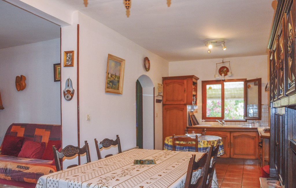 Maison provençale avec piscine à Fontvieille - Photo 2