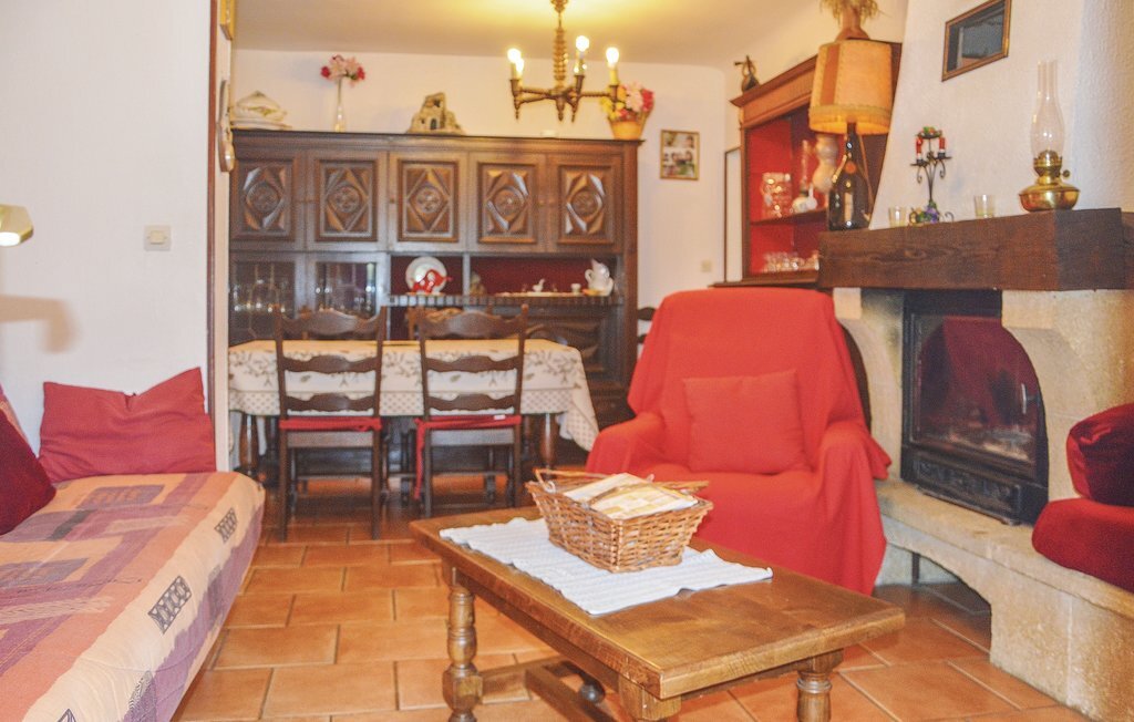 Maison provençale avec piscine à Fontvieille - Photo 3