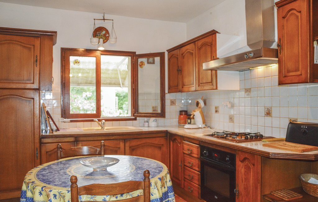 Maison provençale avec piscine à Fontvieille - Photo 4