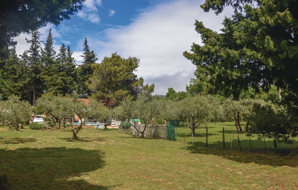 Maison provençale avec piscine à Fontvieille - Photo 11