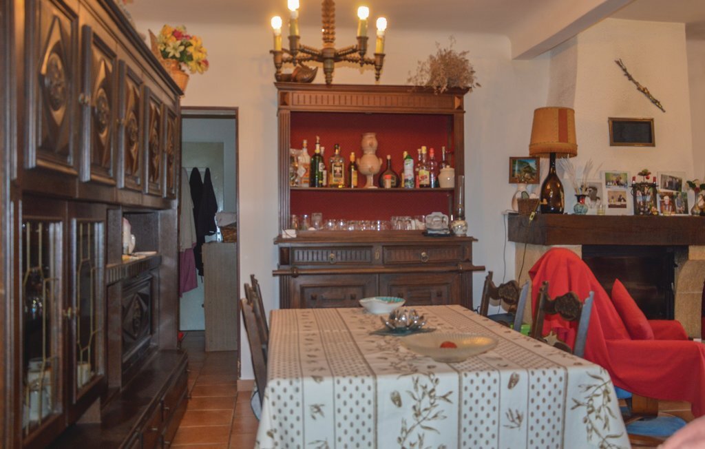 Maison provençale avec piscine à Fontvieille - Photo 15
