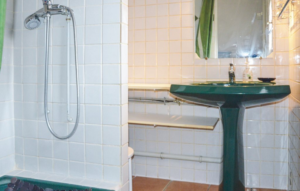 Maison provençale avec piscine à Fontvieille - Photo 20