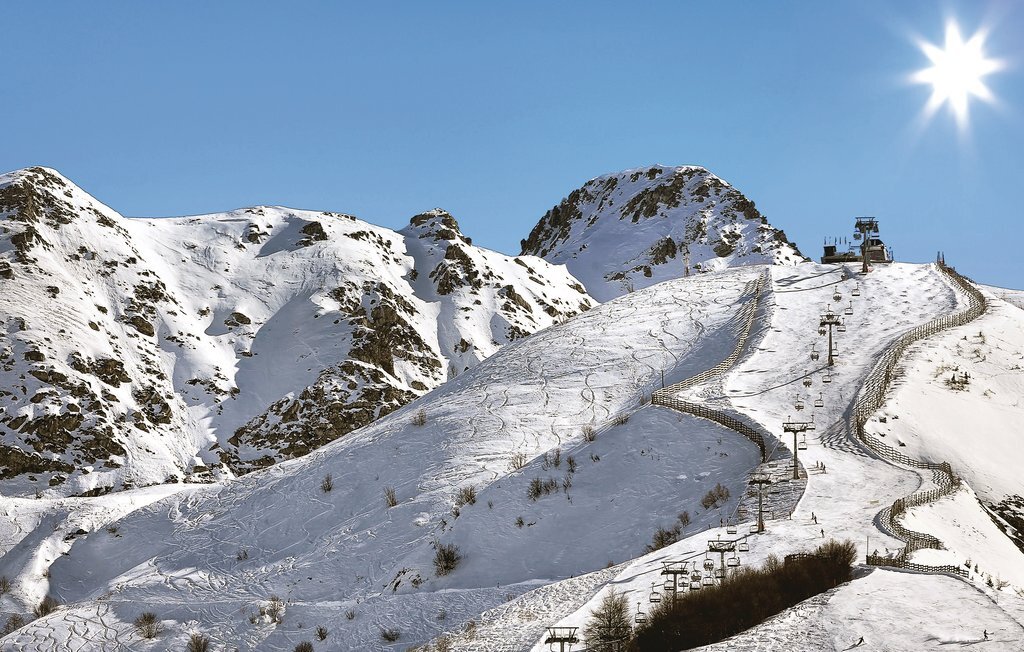 La Pila, appartement 4 pers. à Brusson, portes du ski - Photo 17