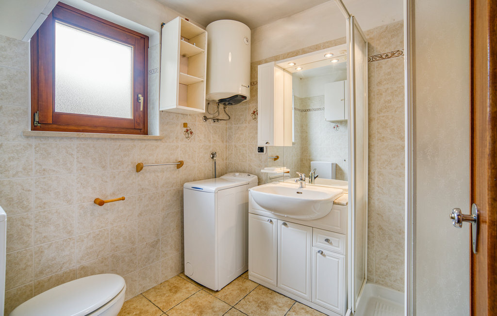 Casa Lucia, appartement de montagne à Brusson - Photo 14