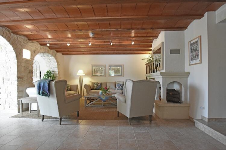 Villa 5 chambres avec piscine près du Parc des Cévennes - Photo 6