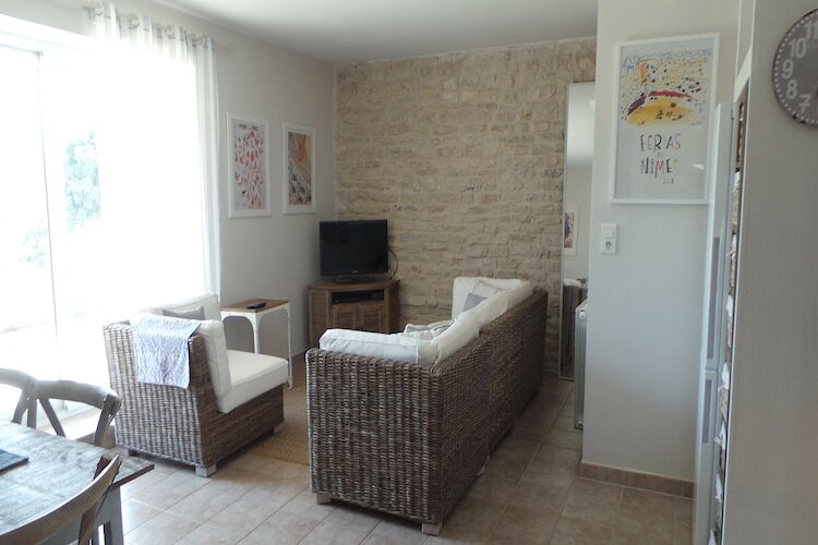 Villa 5 chambres avec piscine près du Parc des Cévennes - Photo 8