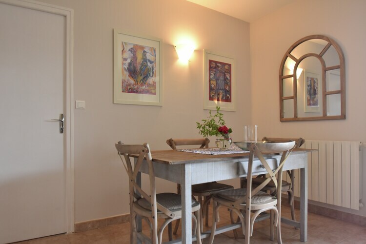 Villa 5 chambres avec piscine près du Parc des Cévennes - Photo 10