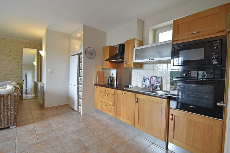 Villa 5 chambres avec piscine près du Parc des Cévennes - Photo 12