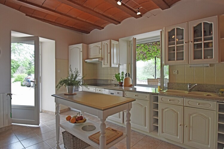 Villa 5 chambres avec piscine près du Parc des Cévennes - Photo 13