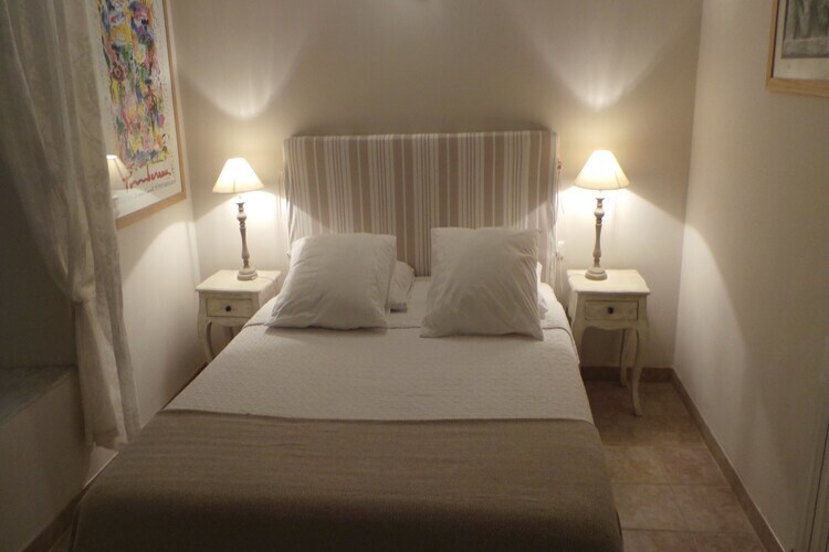 Villa 5 chambres avec piscine près du Parc des Cévennes - Photo 15