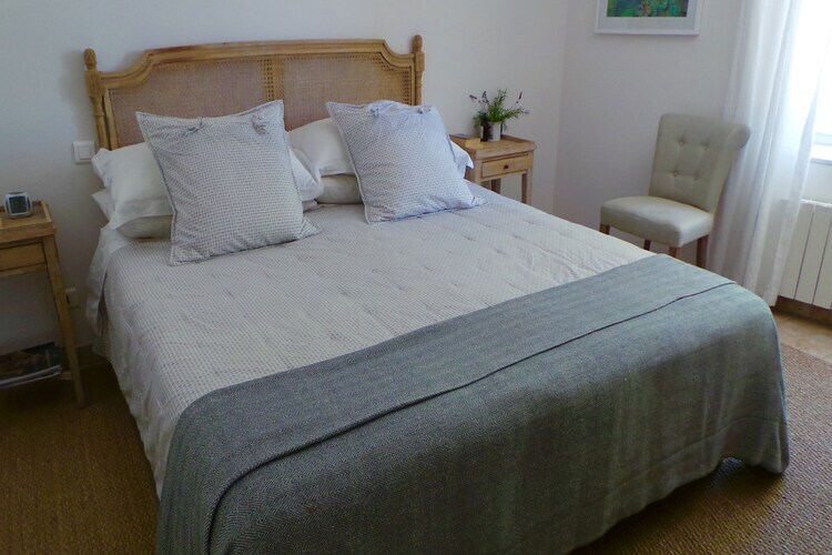 Villa 5 chambres avec piscine près du Parc des Cévennes - Photo 16