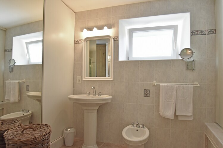 Villa 5 chambres avec piscine près du Parc des Cévennes - Photo 18