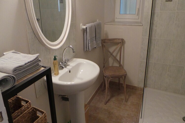 Villa 5 chambres avec piscine près du Parc des Cévennes - Photo 19