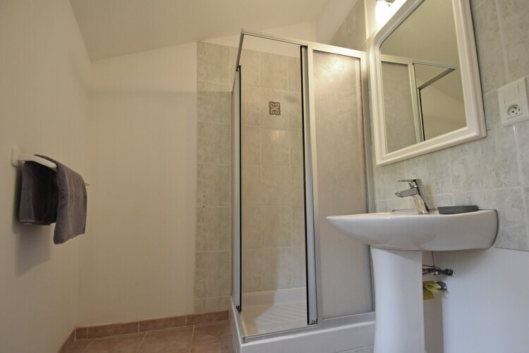 Villa 5 chambres avec piscine près du Parc des Cévennes - Photo 20