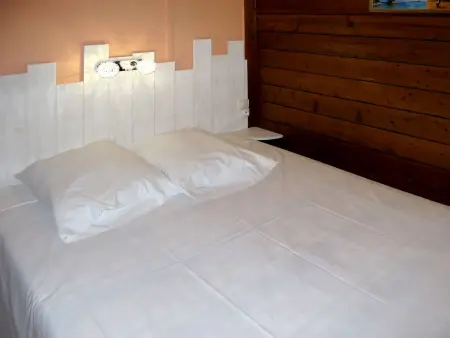 Tramariccia, Maison 6 personnes à Calvi - Photo 4