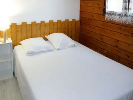 Tramariccia, Maison 6 personnes à Calvi - Photo 5