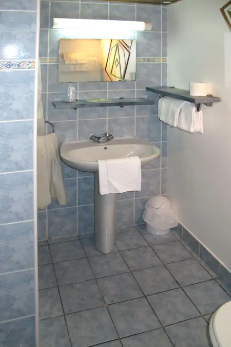 Tramariccia, Maison 6 personnes à Calvi - Photo 6