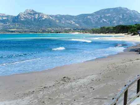 Tramariccia, Maison 6 personnes à Calvi - Photo 12