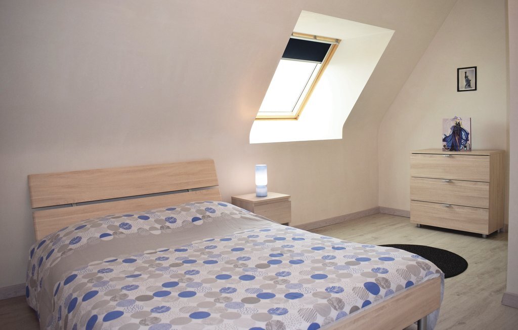 Maison du 17e siècle, 8 pers., terrasse prairie à Saint Alban - Photo 8