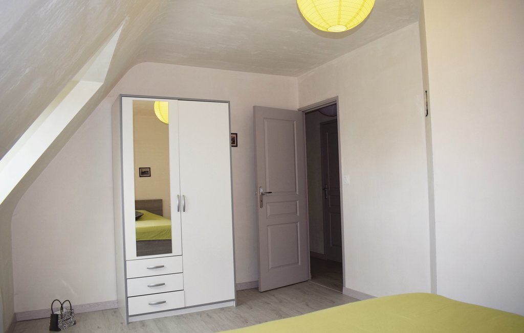Maison du 17e siècle, 8 pers., terrasse prairie à Saint Alban - Photo 14